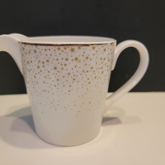 Portmeirion Sara Miller Dining Portmeirion Sara Miller Celestial